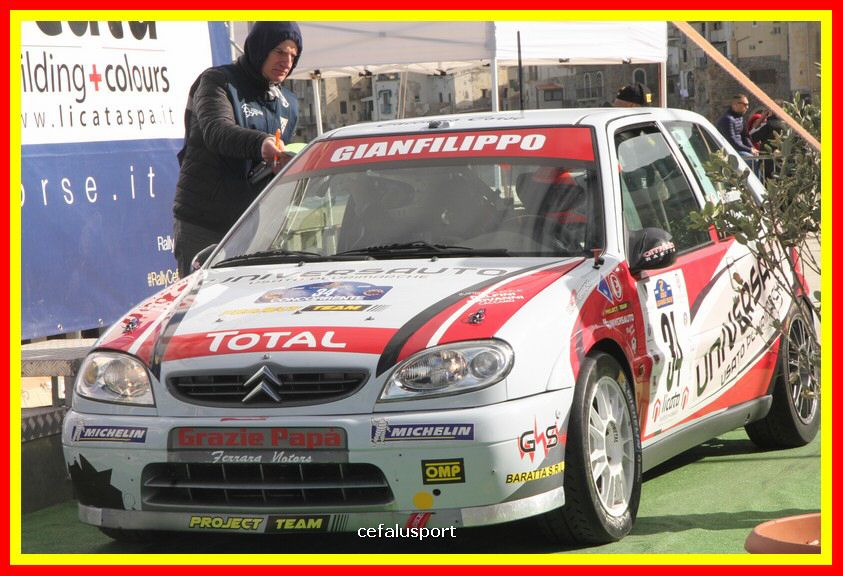 180318 Rally 077.jpg